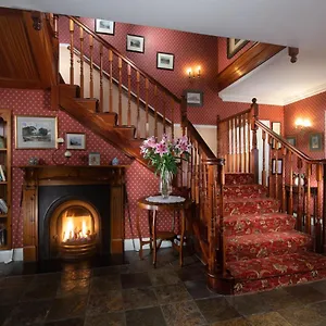 Killarney Lodge 4*, Killarney Ireland