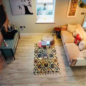 Quiet Countryside Retreat , Cork Ireland