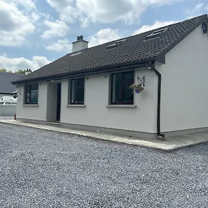 Remarkable 4-bed House In , Westport Ireland
