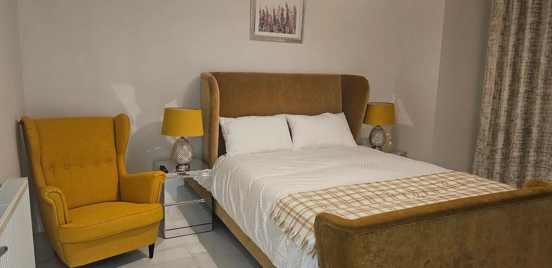Inn Abi'S World Hotel Tyrrelstown Ireland