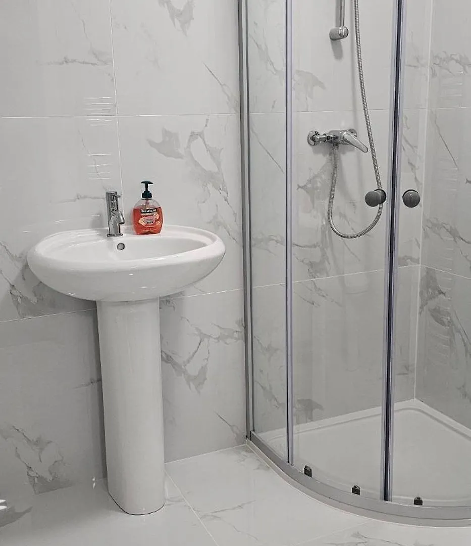 Abi'S World Hotel Tyrrelstown